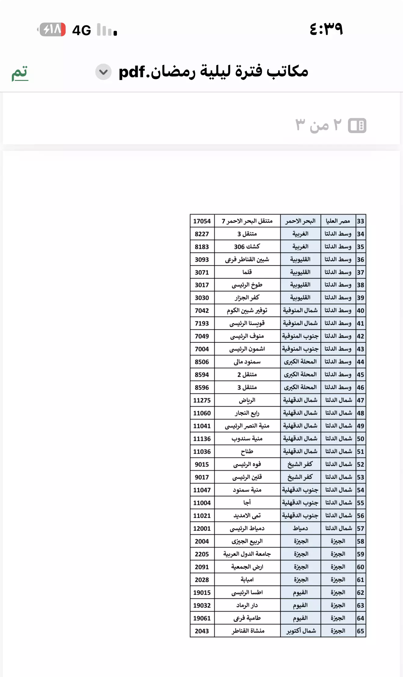 06d9d48b8f3950c52f1e3cf3b018fcb8