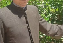 0756ca358340991de2db09c46a2b019a