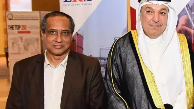 07807b0759cc529cc9c19e516fd961a0