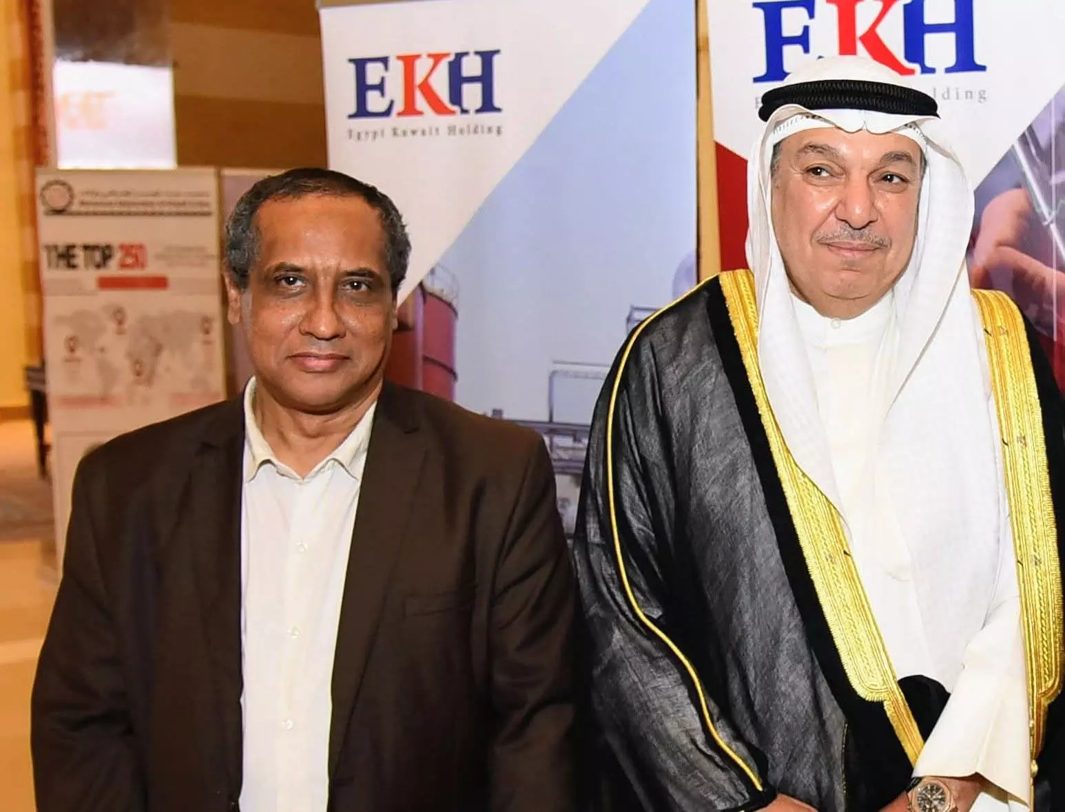 07807b0759cc529cc9c19e516fd961a0