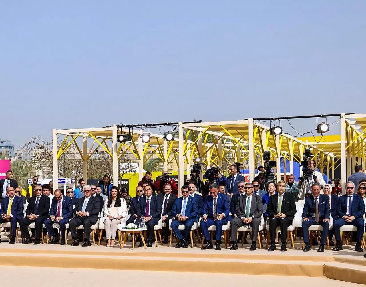 0780c7921d03113a3be8e1f10019440c