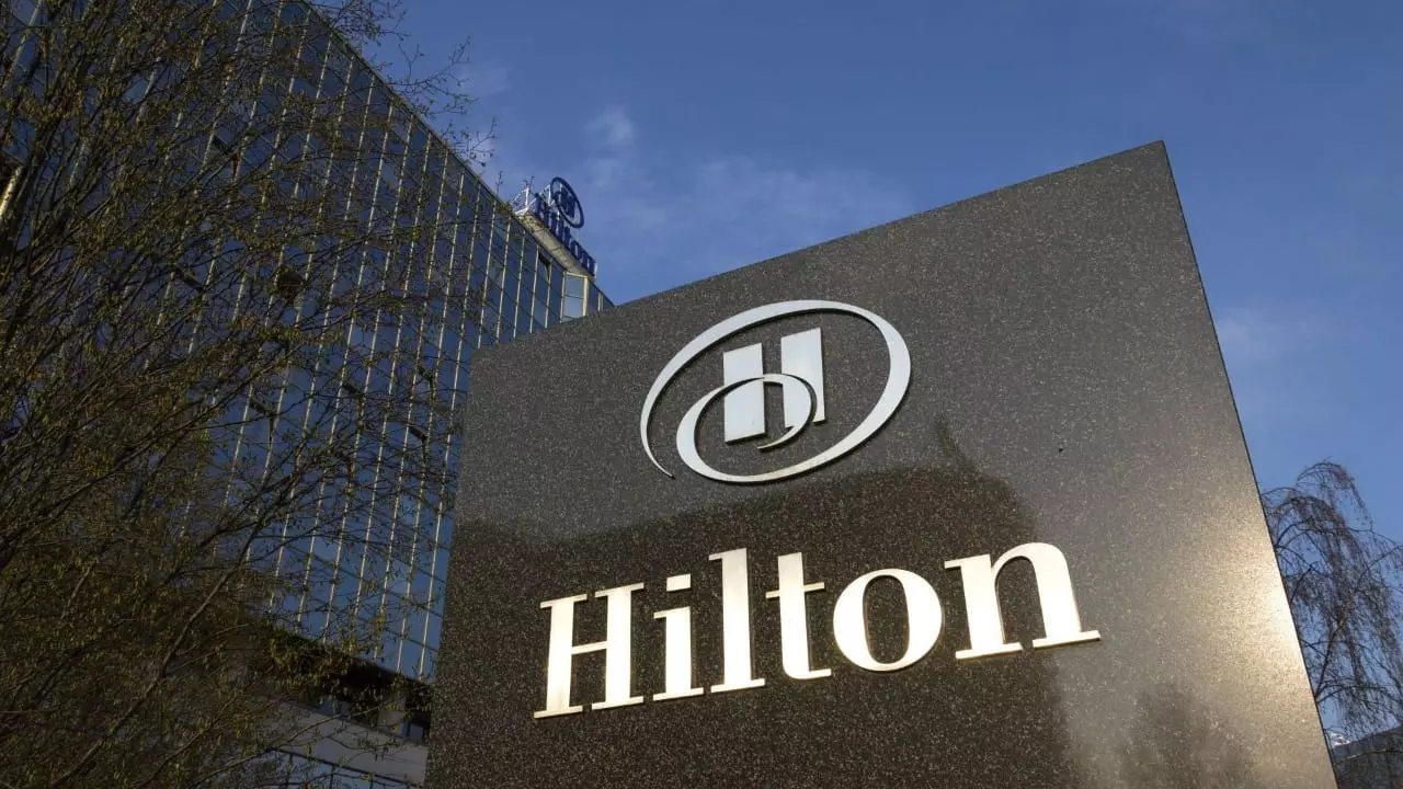 079cdd743efb5aa662a14ee01514d3fa