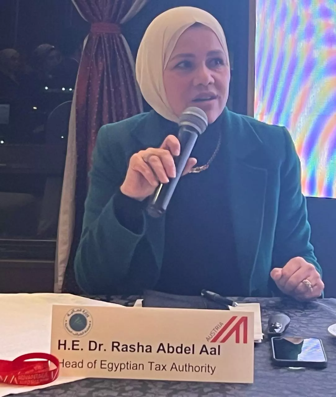 07ffaae257bf9ca84aaa669e1e9ff05d