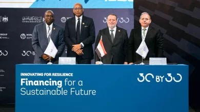 080219d48b59e016454c664965901443