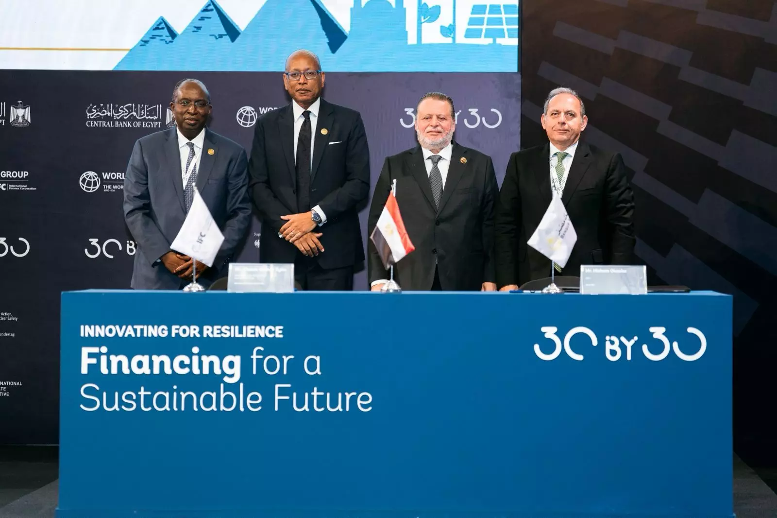 080219d48b59e016454c664965901443