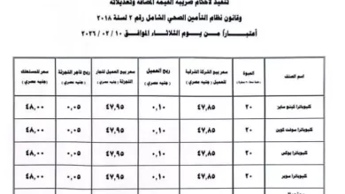 081f264a6cebdb61fad168404e16fb18