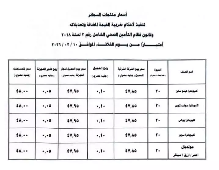 081f264a6cebdb61fad168404e16fb18