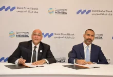 0826f881a89dbf9f2cce7e1b72e9d98a