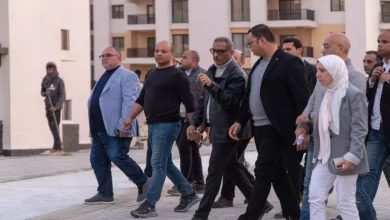 08dfae1bd0eb51038d98238cfb9a7c37