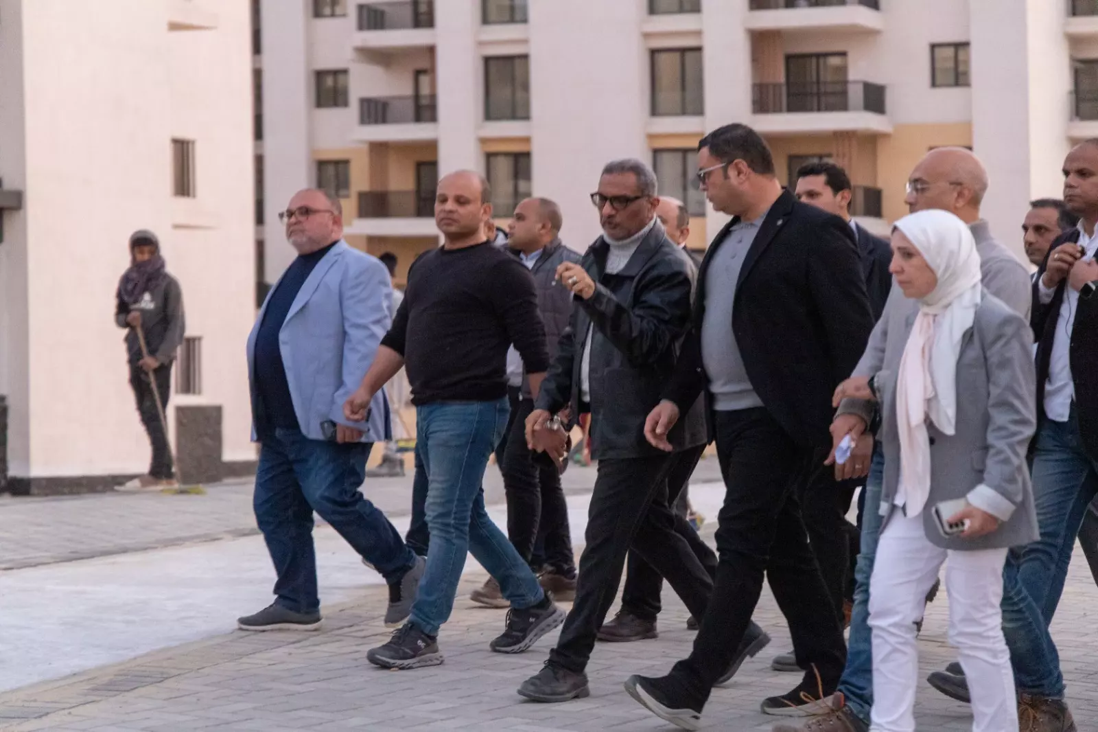 08dfae1bd0eb51038d98238cfb9a7c37