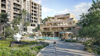 08f16ff0f116c13e21ae9250ef6ee04b