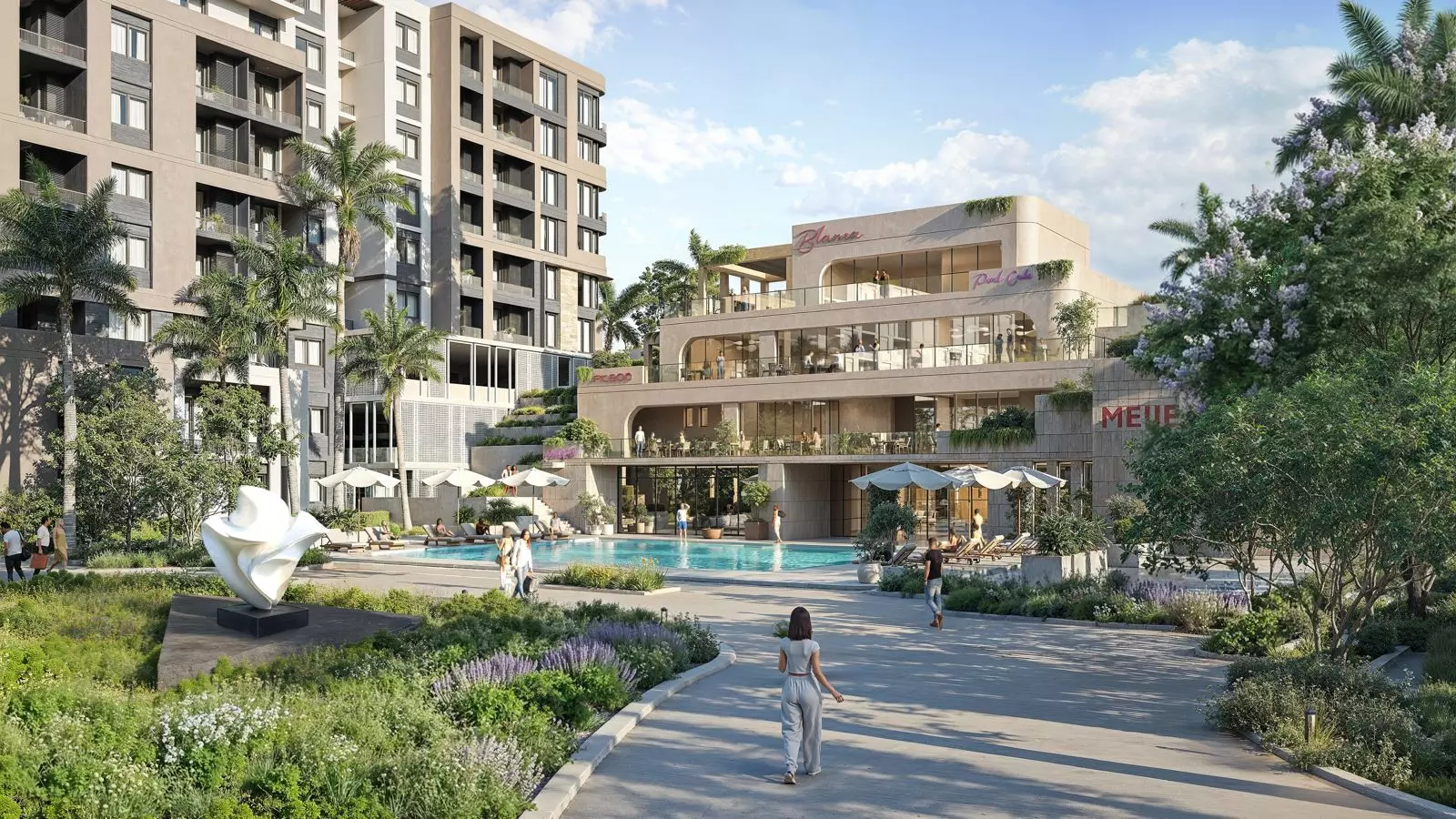 08f16ff0f116c13e21ae9250ef6ee04b