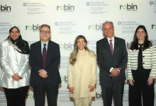 08f4c9fcb5918f78c19475164eb406b4