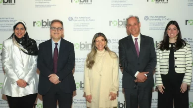 08f4c9fcb5918f78c19475164eb406b4