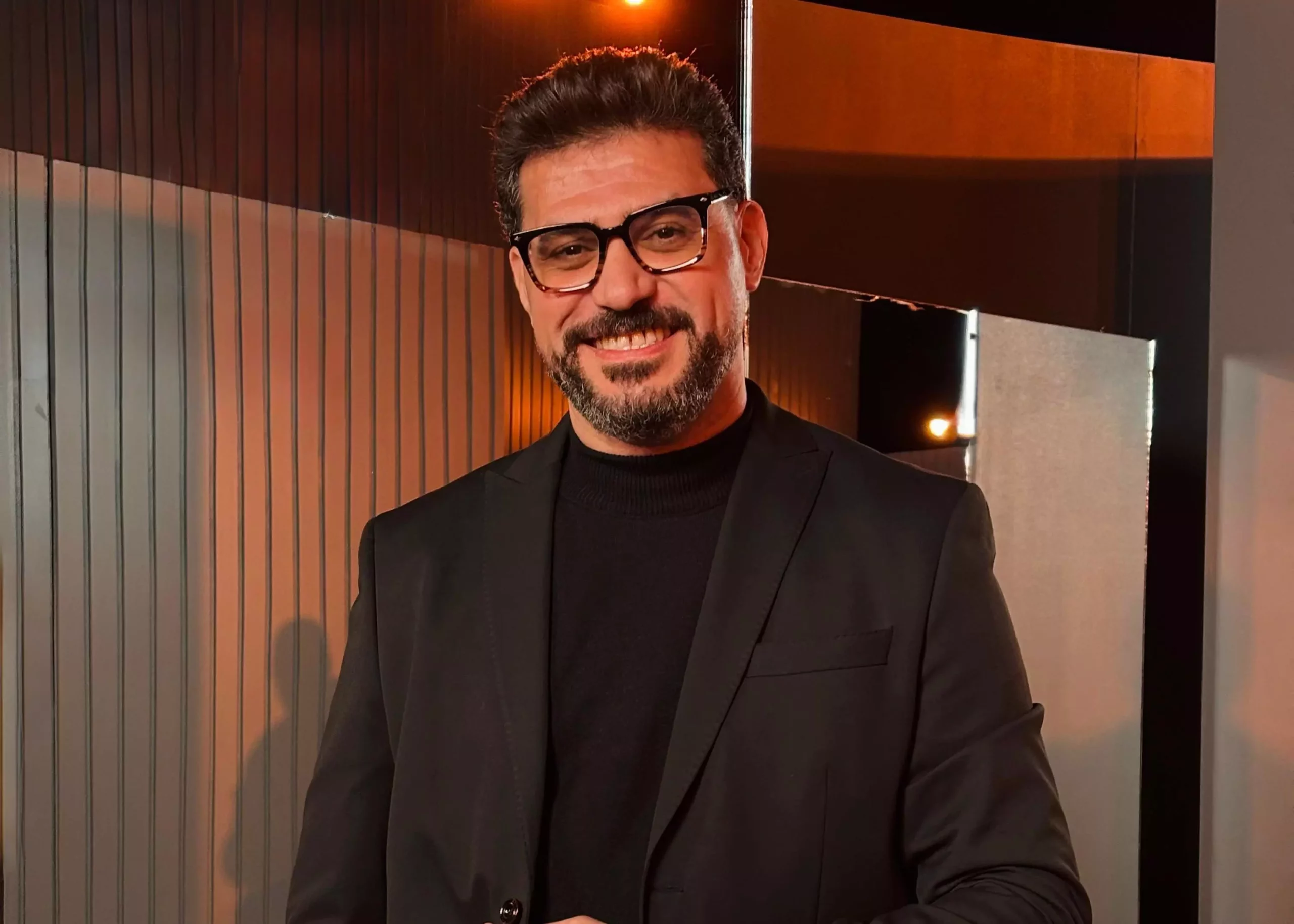 09756ec1c72021096ea583ee71ffac2d