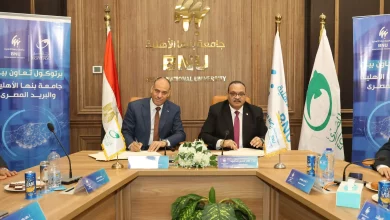 0986168330d1c2a5cac2129176e10029