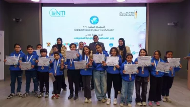 09adc67791c36139e7404b16345894f9