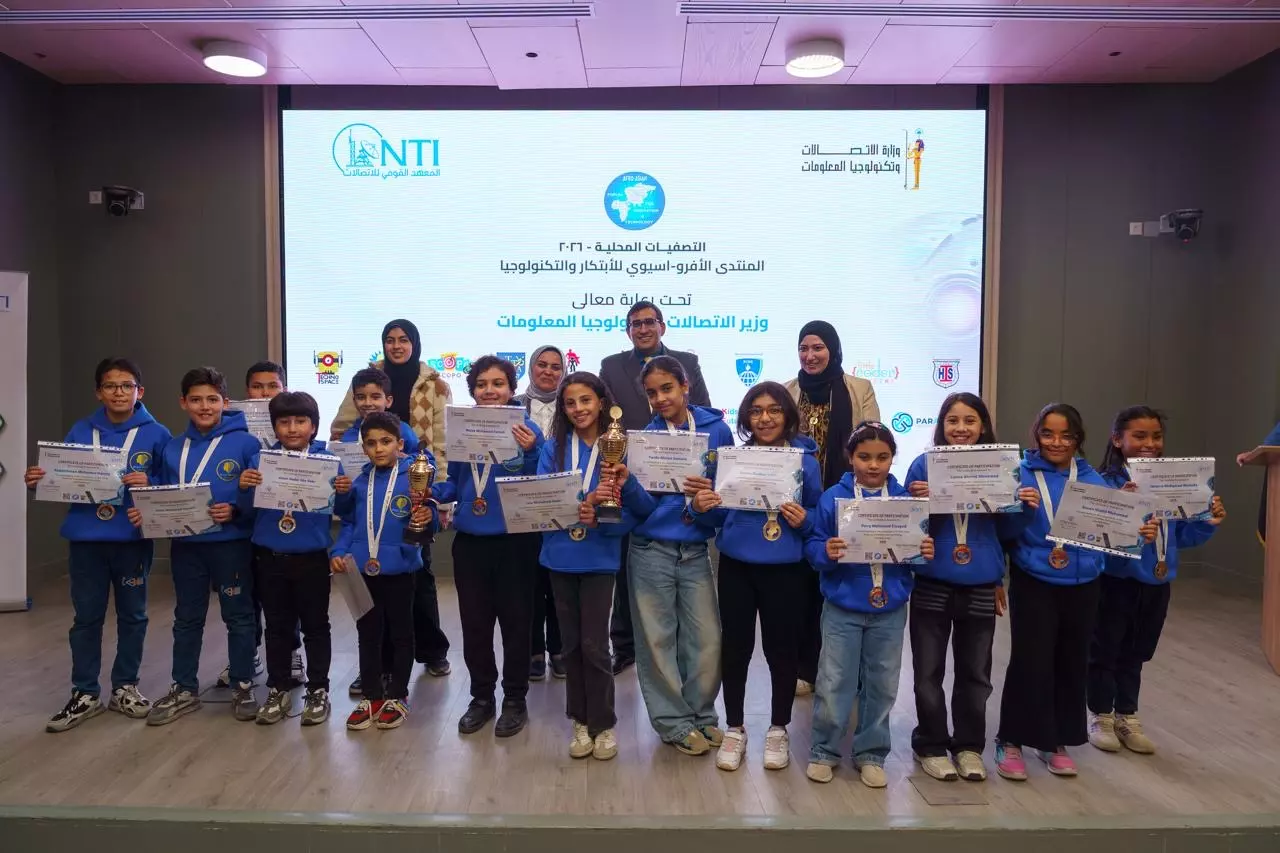 09adc67791c36139e7404b16345894f9