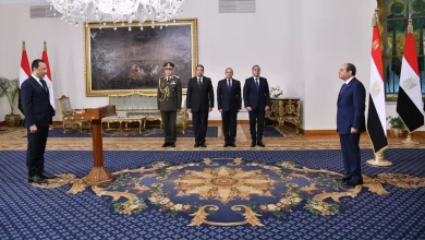 09fc2eb8dca82f85ed84ff23b79380aa