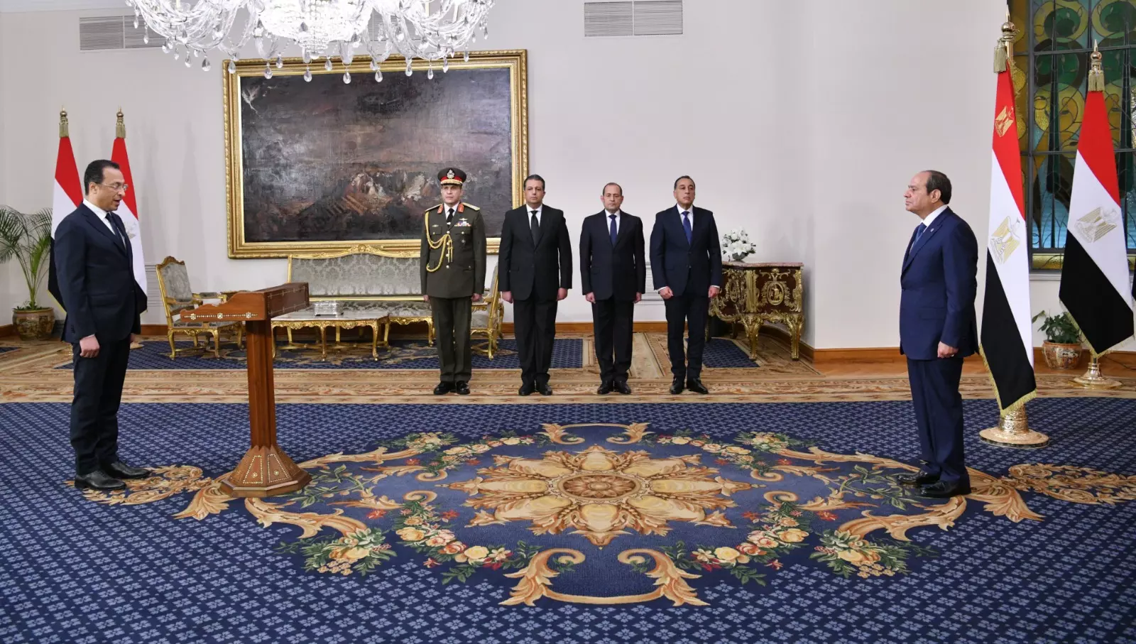 09fc2eb8dca82f85ed84ff23b79380aa