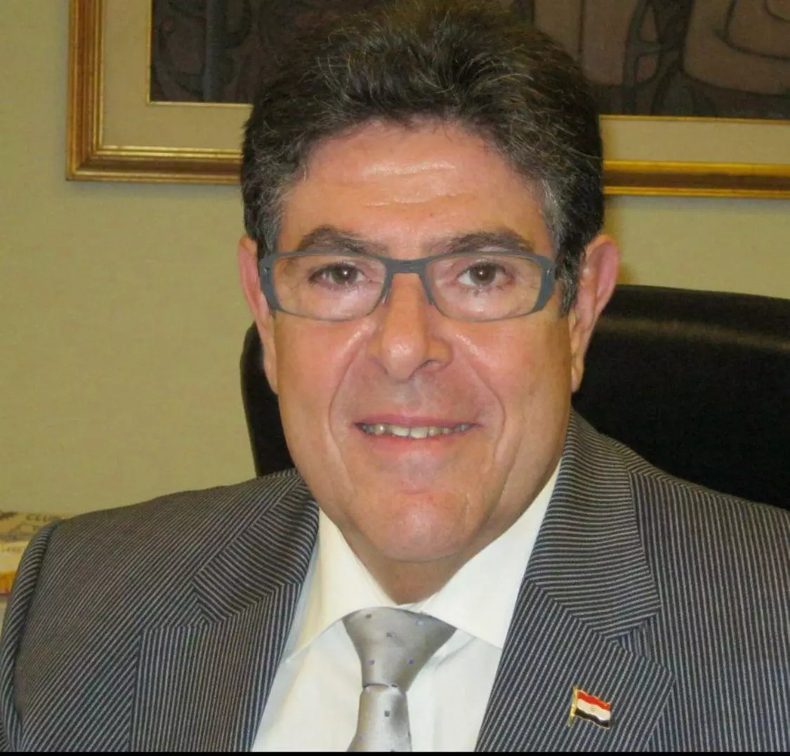 0a110e753f5737993e41ce4e194b551d