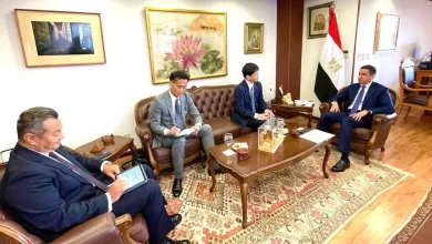 0a2fa73937add1fbc9736baaa77b0f5f