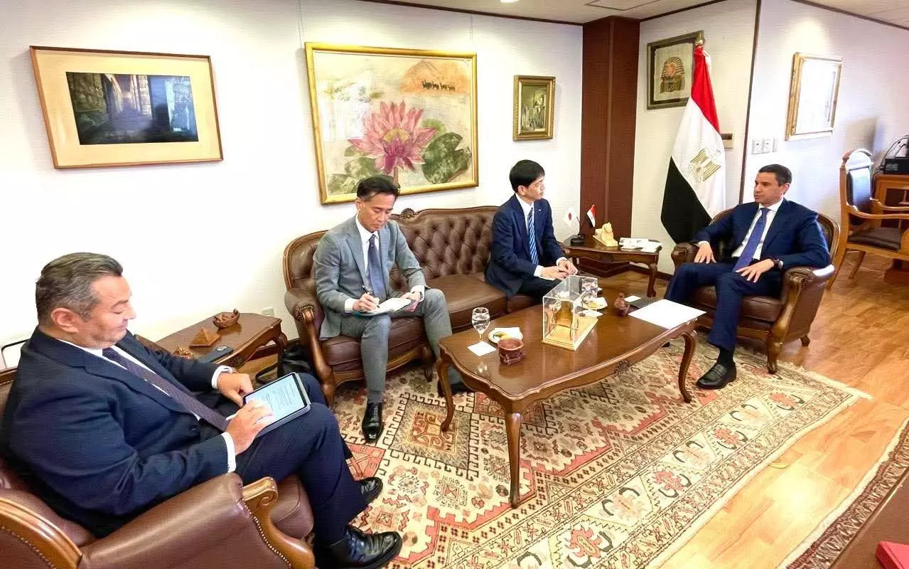 0a2fa73937add1fbc9736baaa77b0f5f