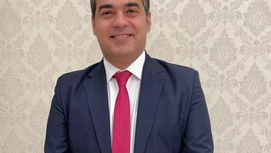 0a8403cd166e089ab086c1e3bea9d31d