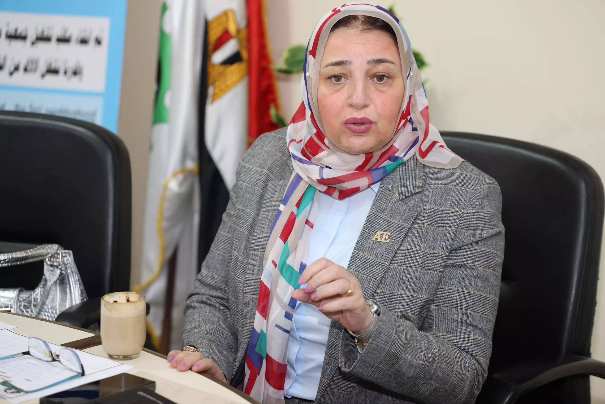 0ab203cb17f3290023e30c711e9e46f7