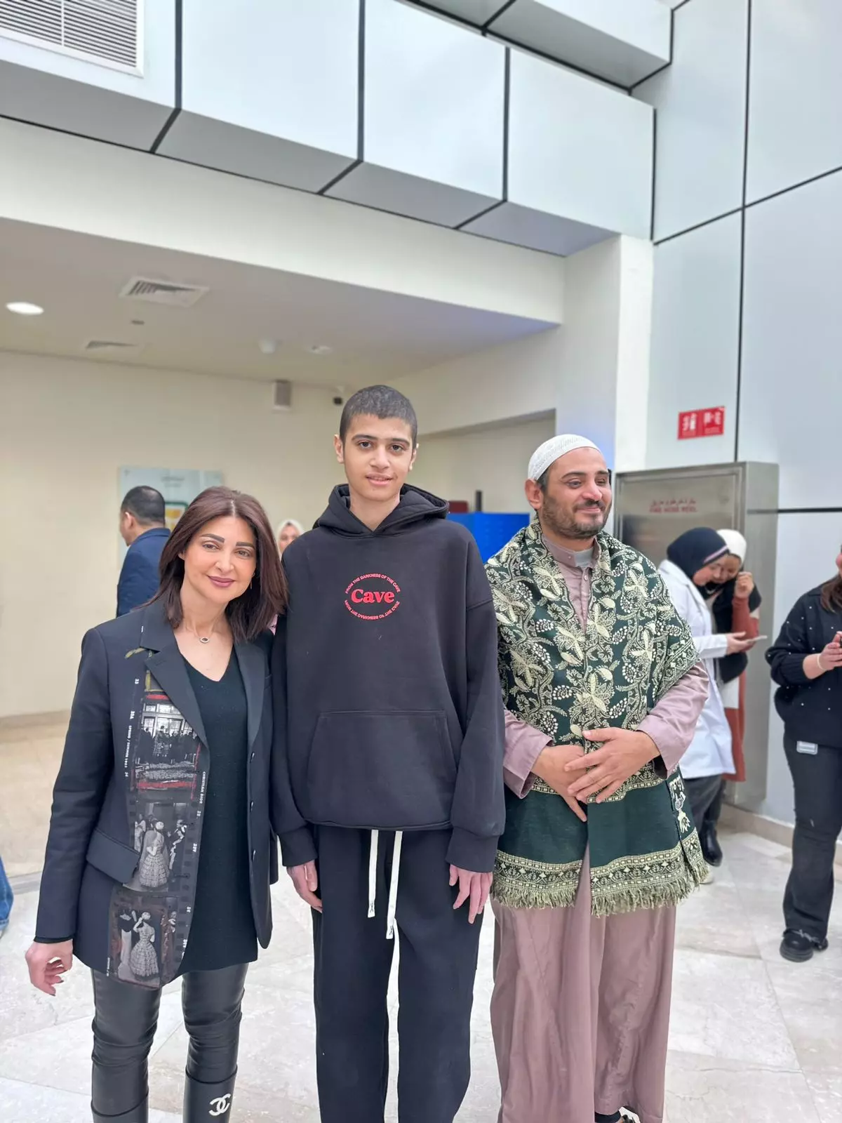 0acb55339334b5f51fc5ede6d37803c4