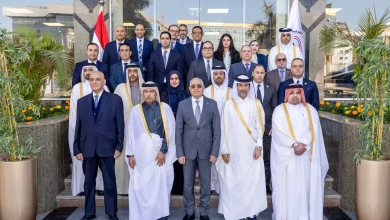 0adfc8f2338d9b11ec43e2b0b2238833