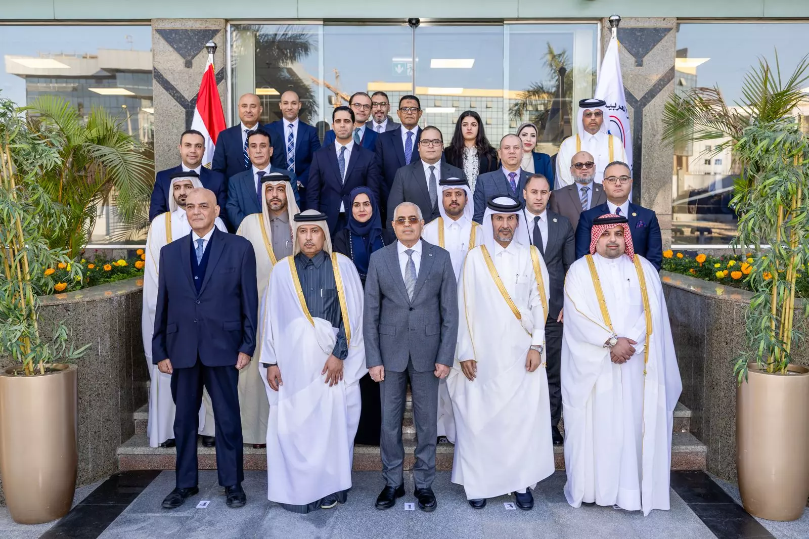 0adfc8f2338d9b11ec43e2b0b2238833