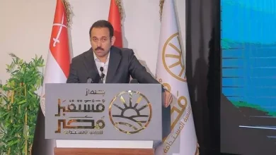 0b2e4de5f2a1f673989ffb12fe41bc0e