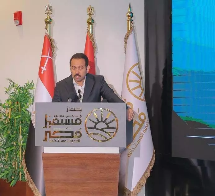 0b2e4de5f2a1f673989ffb12fe41bc0e