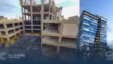 0b38d2c99eda97d7181e78326c9a47de