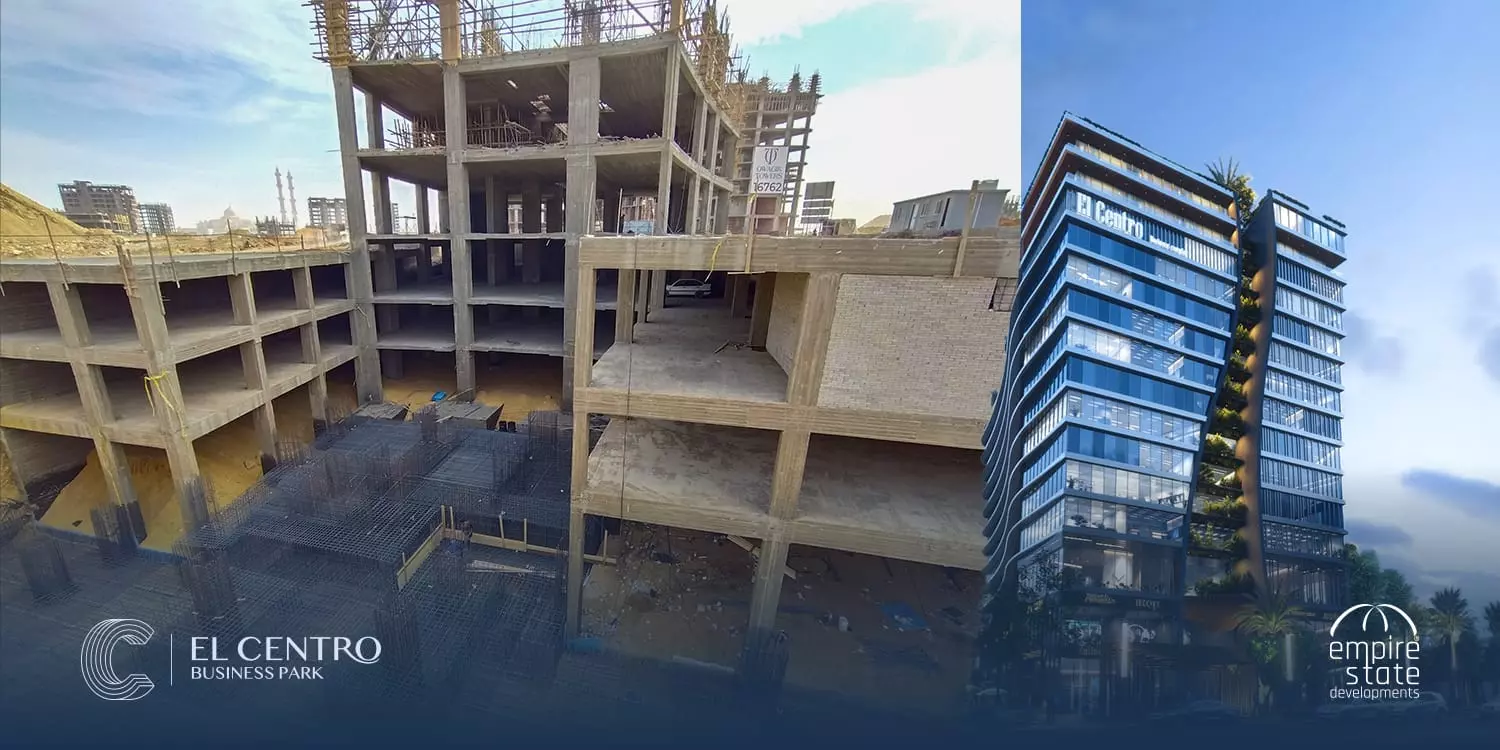 0b38d2c99eda97d7181e78326c9a47de