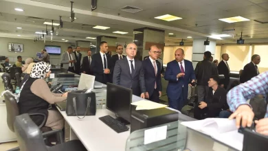 0b8ba824a1d464a3f3423379ffa57cb7