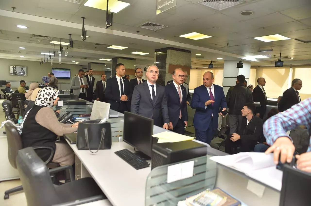 0b8ba824a1d464a3f3423379ffa57cb7