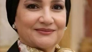 0b9f93e89fab7743029559144d7d2253