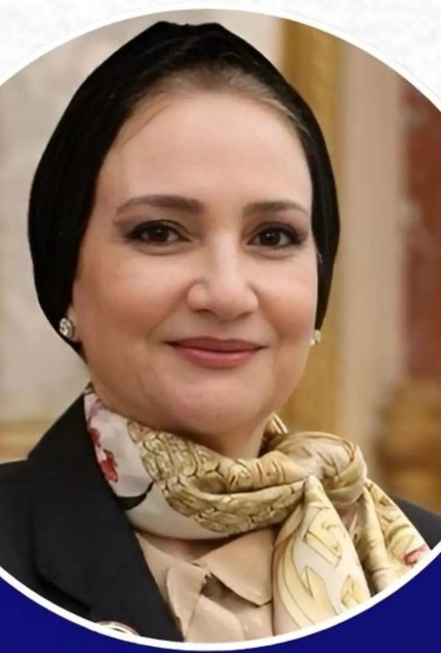 0b9f93e89fab7743029559144d7d2253