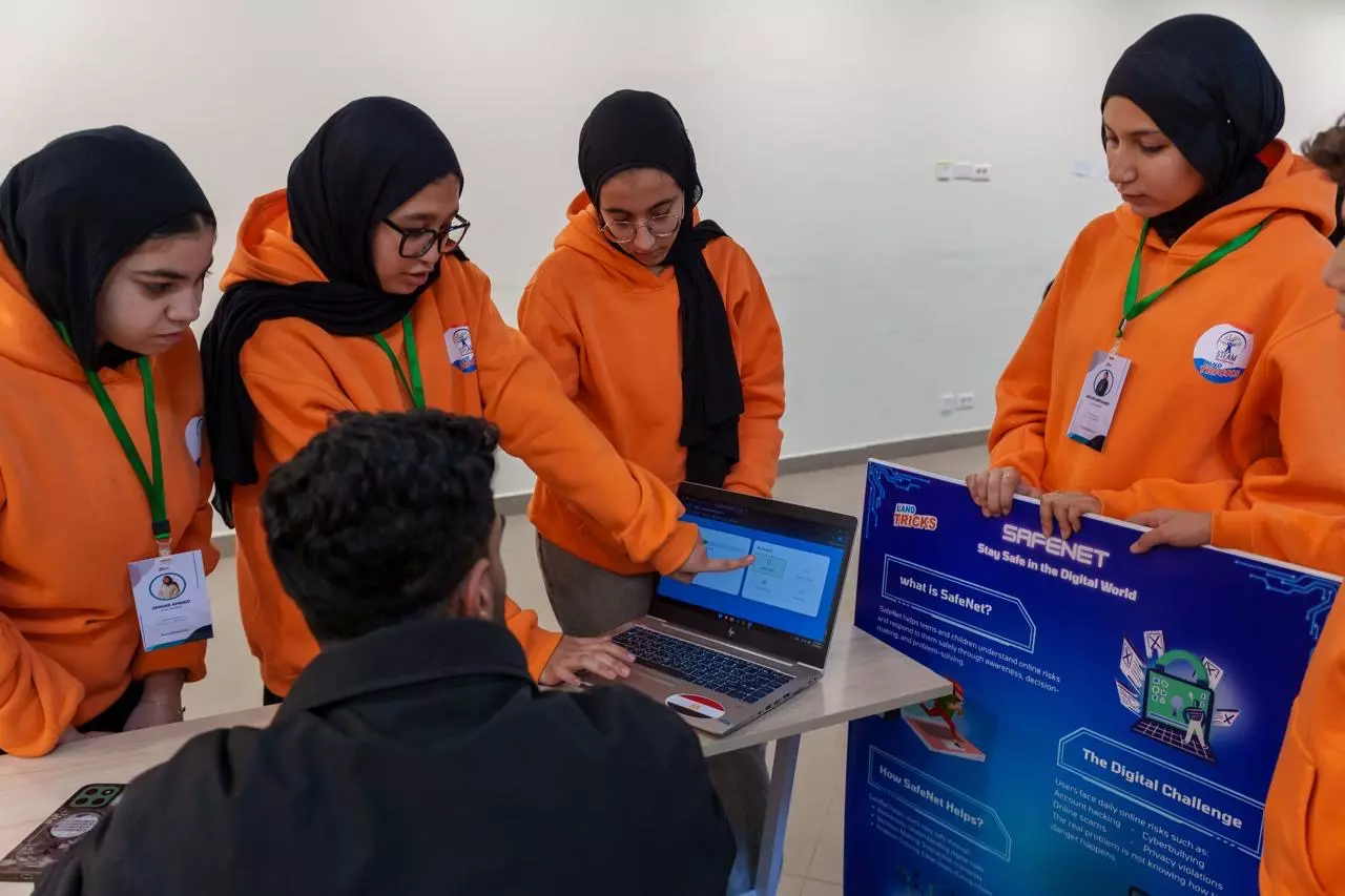 0bd73d2aa075383a6f3aba61820395c4