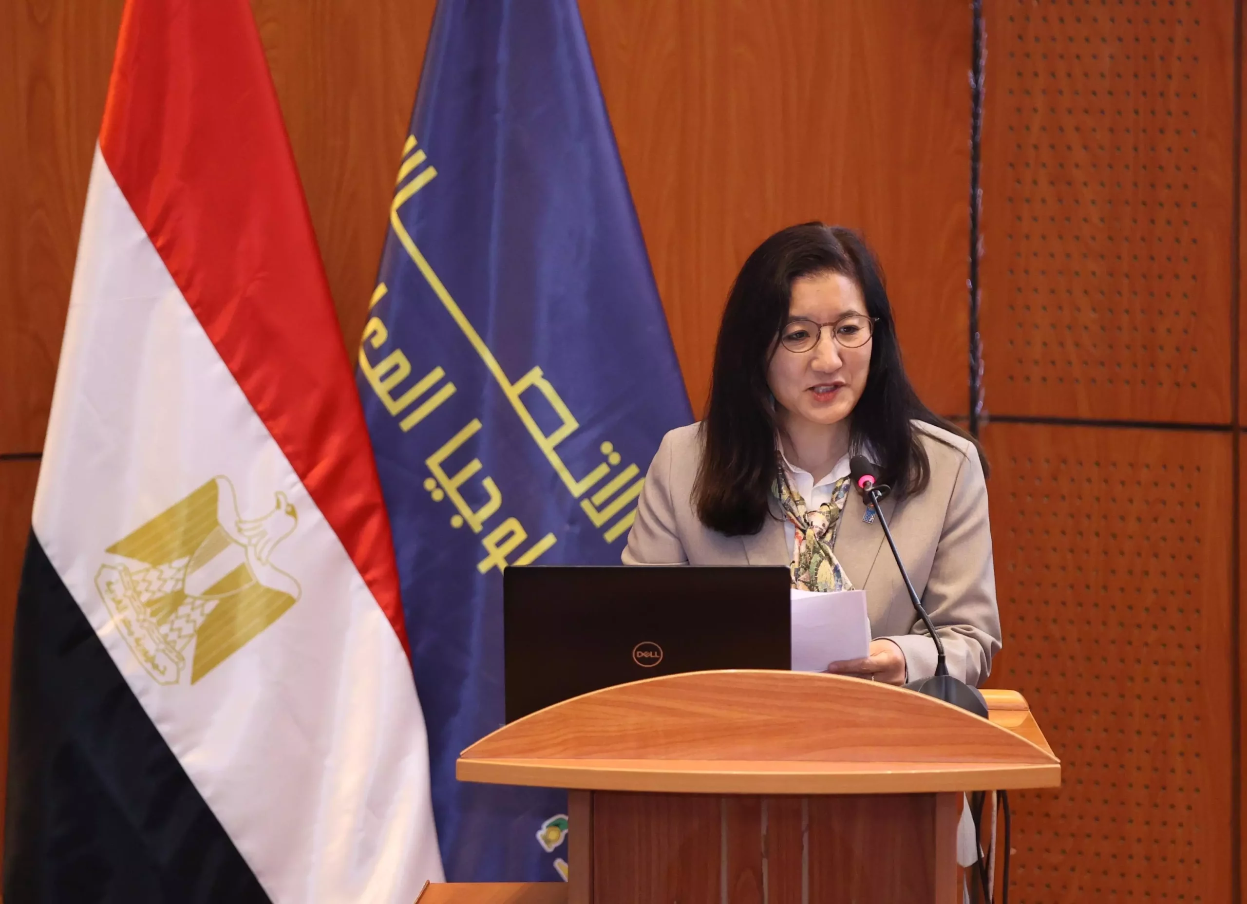 0cbc6fceb36b43e57fc4d55ff89a57c6