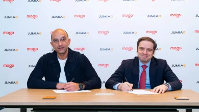 0d71776f47cd15d0f3f94d960e5fa566