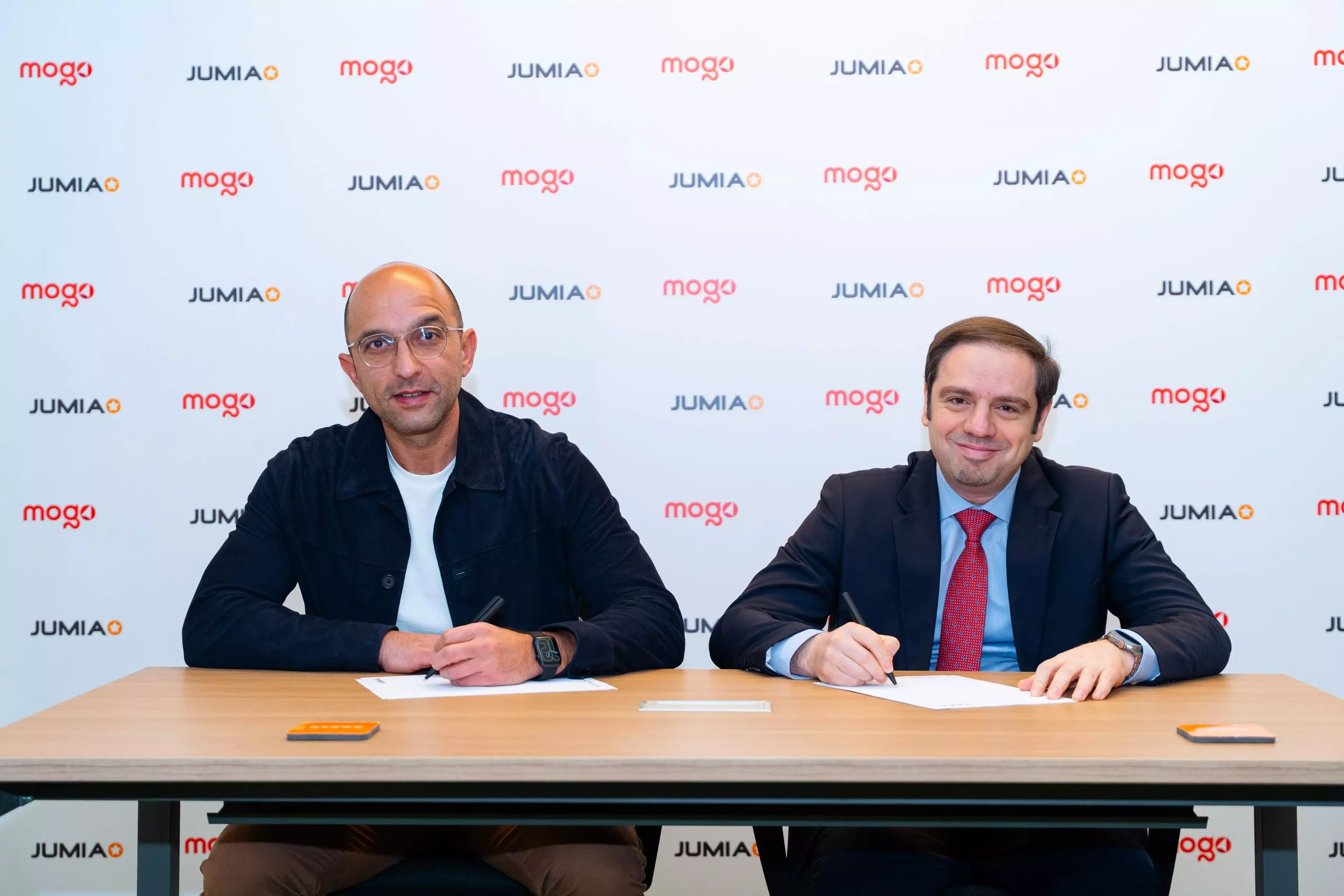 0d71776f47cd15d0f3f94d960e5fa566