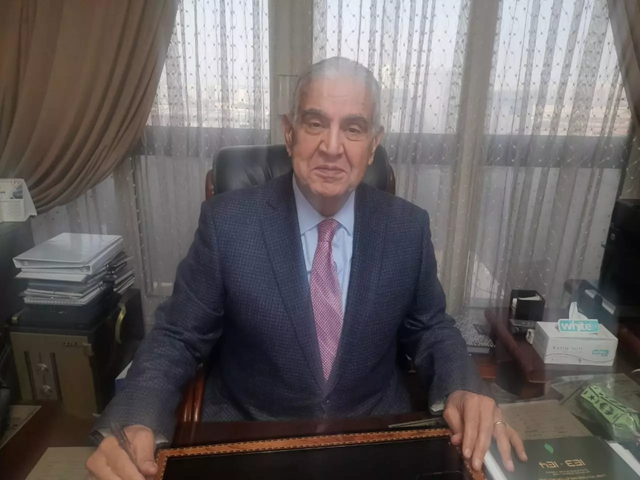 0d8457a4033d93322ebb043fc81d132e