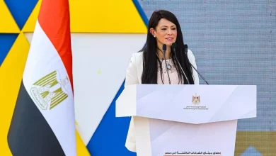 0dc0b20645897097553fc43fb86e078d