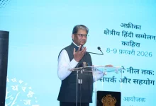 0dce42fc701a9e42b4279450b763b83b