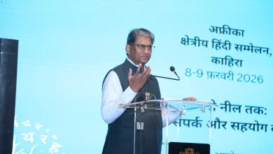 0dce42fc701a9e42b4279450b763b83b