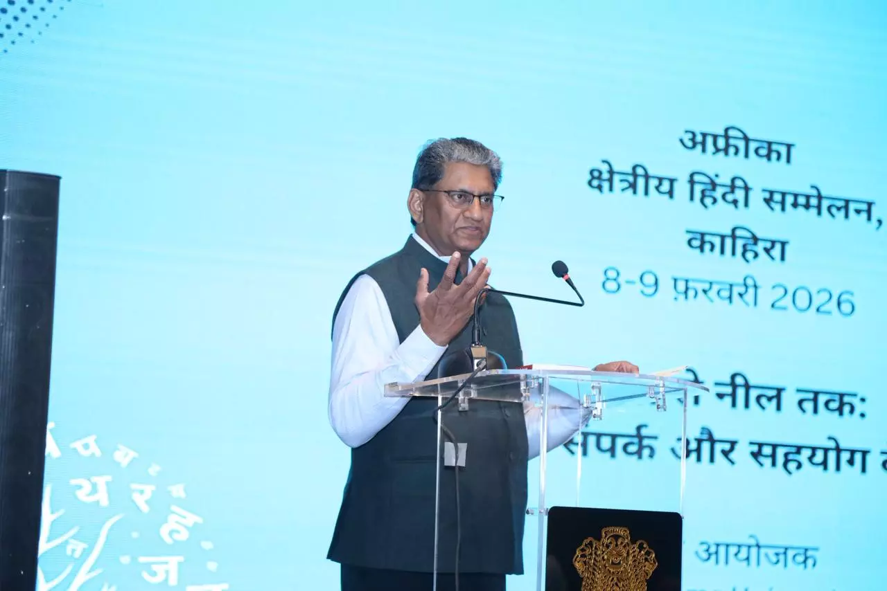 0dce42fc701a9e42b4279450b763b83b