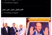 0e611bb476f07124bf09f5361c49c161